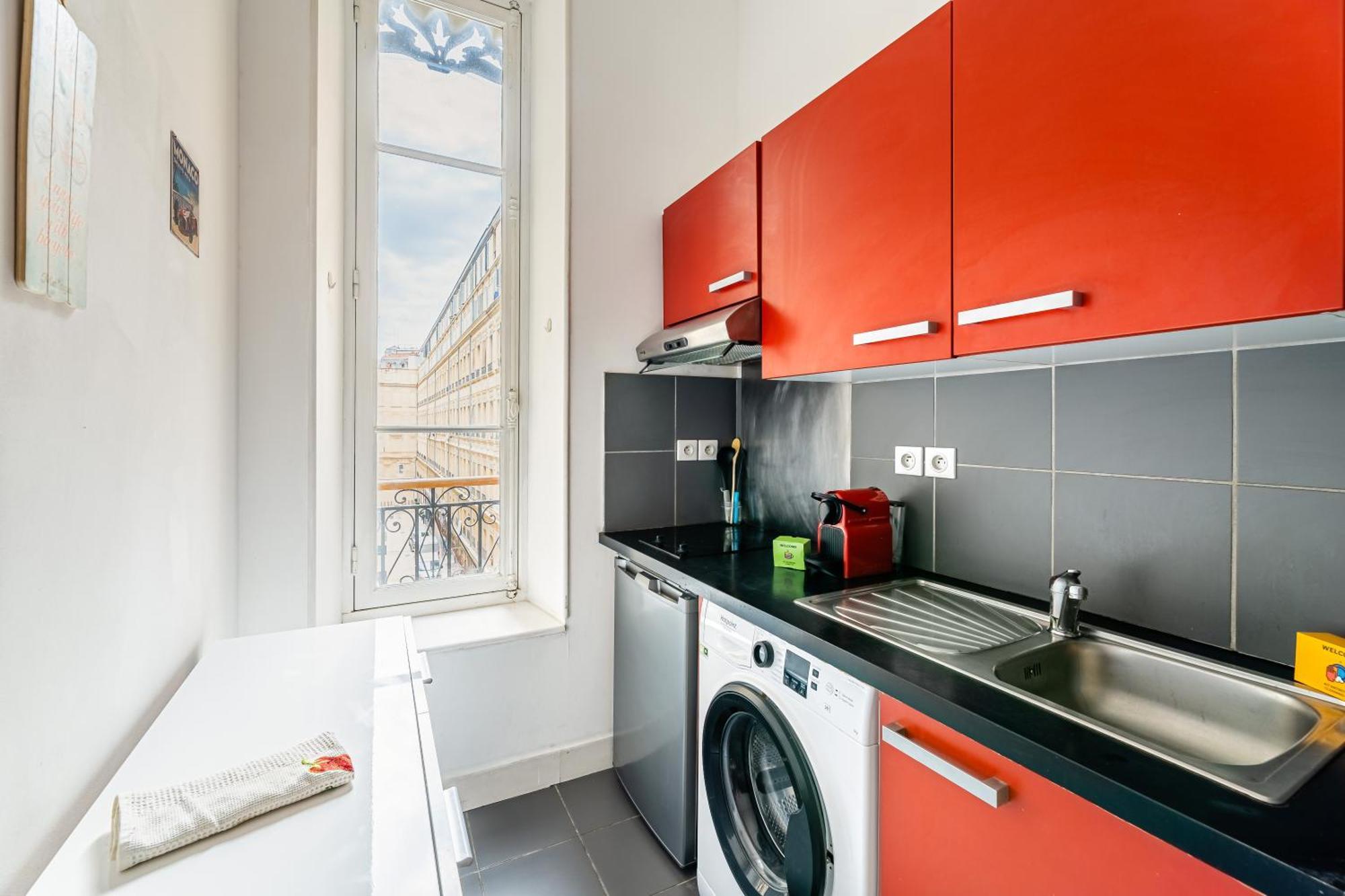 Sc Collection - Charme Et Grandeur De La Lorette Marseille Bagian luar foto